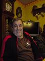 P210309_19.37[01]